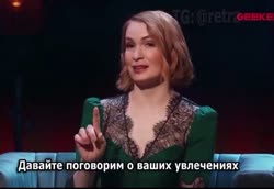 17520672357580.mp4