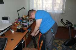 kDug5ik9Ufz3ElfYQLBdbntNkeVYOq8WzuhopSEToihe1tz-znmMphmem8FPHm3WCW6lmy5CJc0Esek9rgKxG.jpg