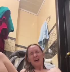 17347658467664637.mp4