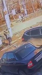 @lepragram.mp4