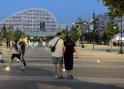 IMG4743.jpeg