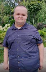 Screenshot2025-07-09-17-39-09-257com.vkontakte.android~2.jpg