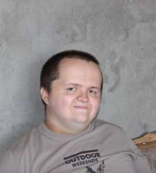 Screenshot2025-07-09-17-40-30-001com.vkontakte.android~2.jpg