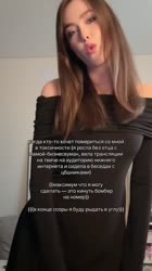 25433765633877638761.mp4