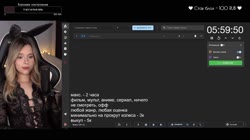 17520740649430.mp4