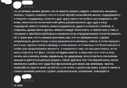IMG8771.png
