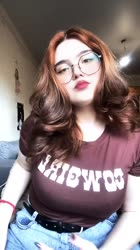 17521129052820.mp4