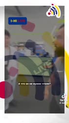 17521063701810.mp4