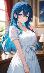 pixai-1899927002957625099.png