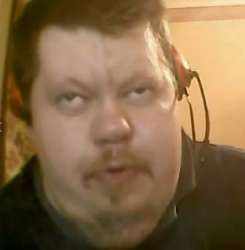 1752128329427.png