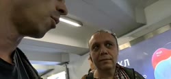 1752128593860.mp4