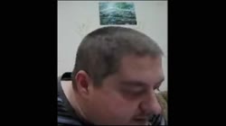Вовик Ретрокотя.mp4