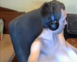 15778148366610.mp4