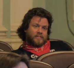 mfw.png