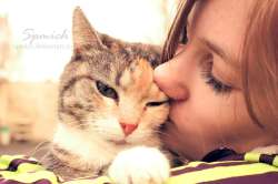 alittlekissbyspmich-d3i4rxl.jpg