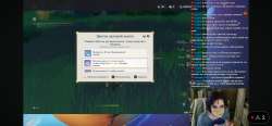 Screenshot20250708204310YouTube.jpg