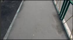 17417936508630.mp4