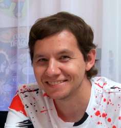 image.png