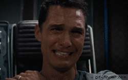 u41435bcb7a1f0ae18b72dbbb5ff1b247800.gif