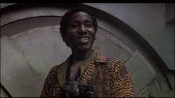Bennytotal-recall.webp