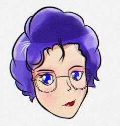 NewCanvas1 (1) (1).png