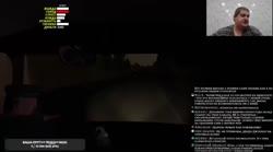 delete.mp4