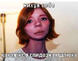 17518154330930.jpg