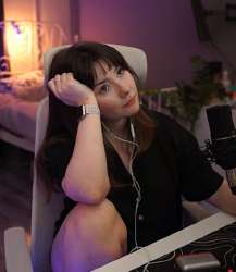 Снимок экрана 2025-07-08 225242.png
