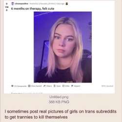16299910171260.png