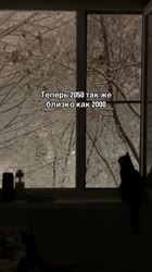 17482786975570.mp4
