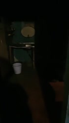 17477642040021.mp4