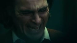 16296539033080.webm