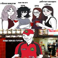 17437727123350.png