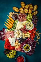 TMD-Antipasti-WEB-13.jpg