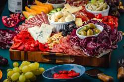 TMD-Antipasti-WEB-62.jpg