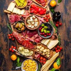 antipasto-platter-board-recipe-snippet.jpg