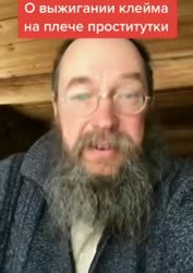 17240526208390.webm