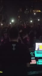 21346078564.mp4