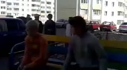 17271094542981.mp4