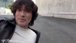 video.mp4
