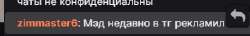 1653876601276.png