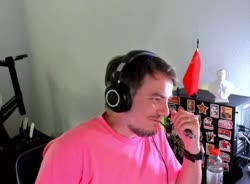 1752.mp4