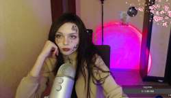 Снимок экрана 2025-07-09 000319.png