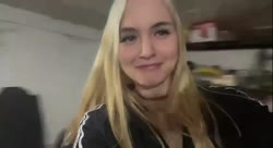 3242089824100.mp4