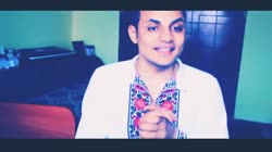 Neculau Petrică Iulian - Huțulca,  huțulca.mp4