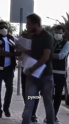 315674565223.mp4