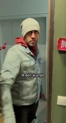 video5415875600441177382.mp4