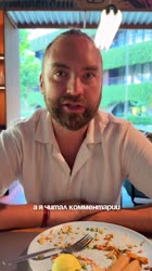 1752004719218.mp4