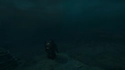 ds2.mp4