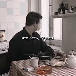 17271060217910.mp4